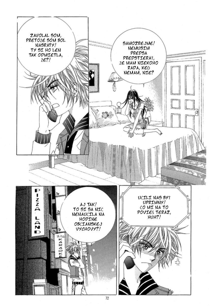 BHOH vol.1 ch.3 04.jpg